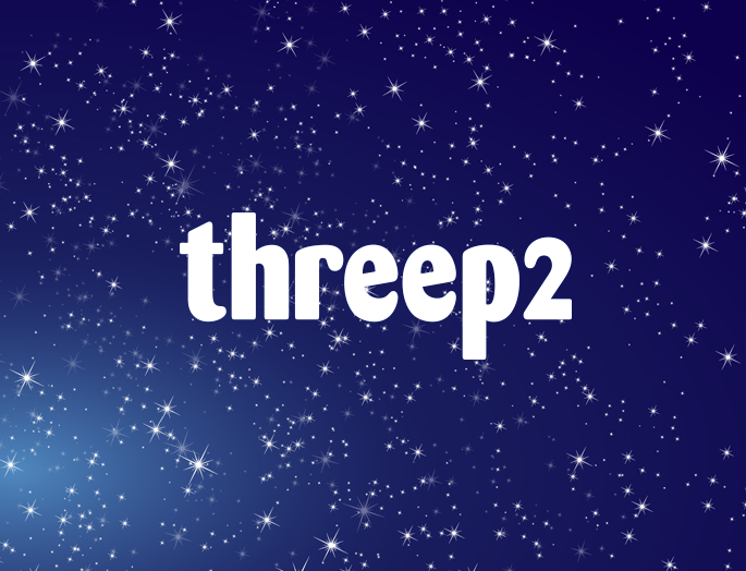 Threep2